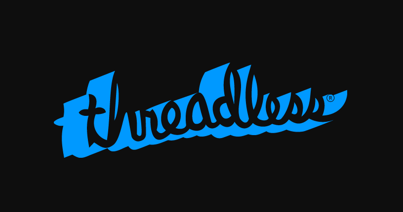 Make money on Threadless